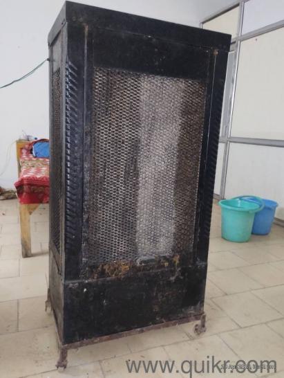 air cooler good condition(1)