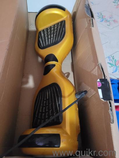 electric hover board(1)