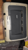 HP P1007 PRINTER LASERJET(2)