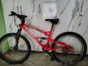 Kross MTB BICYCLE 