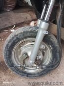 farak 6g modal  with all set only fitting 