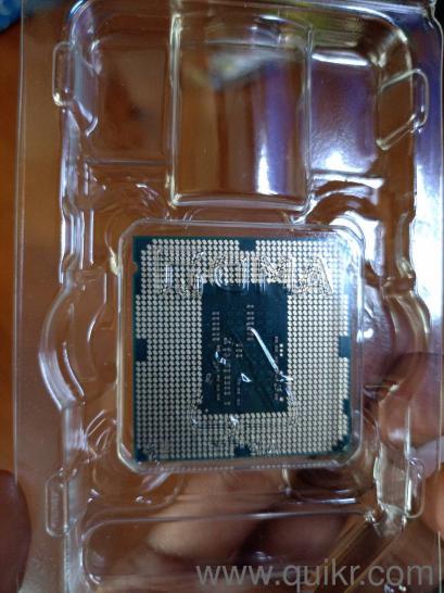 intel core i3-4150 processor in good working condition(1)