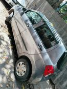 Used Maruti Suzuki Celerio 2017 Model Images