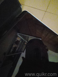 tablet 9th generation(1)