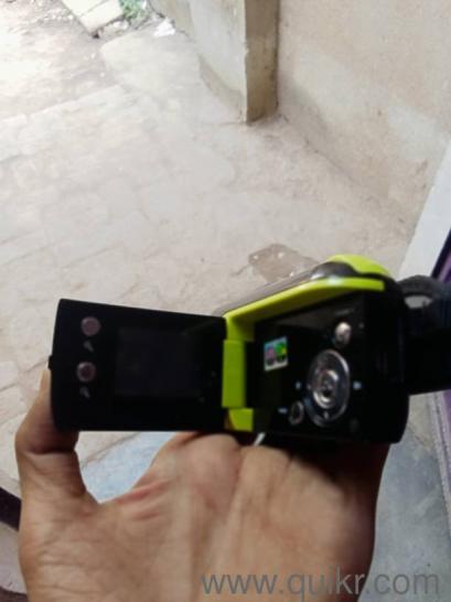 mini camera(1)