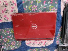 used laptops Available(2)