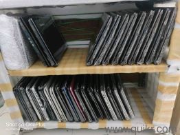 used laptops Available(4)