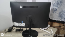 All in one desktop computer(2)