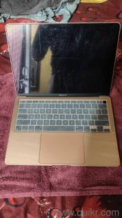 Immaculate condition, didn't use much(1)