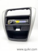 Original Pioneer Stereo + Alto 800 Frame | Bluetooth | Mint Condition