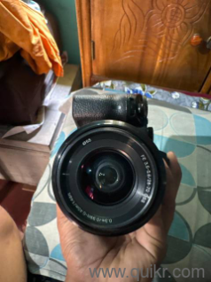 Sony A7ii(1)