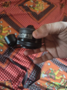 Sony Alpha 6100(2)