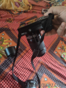Sony Alpha 6100(3)