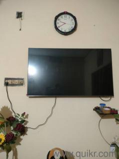 very good condition