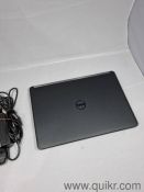 Dell Latitude(3)
