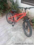 Avon bycycle in good condition 