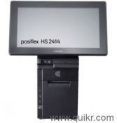 I3TH 3gen processer 8gbram 128SSD(2)