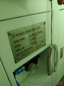 LED Bonding Machine(4)