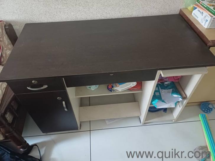 study cum computer table(1)