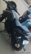 Used TVS Apache RTR 160 2012 Model Images