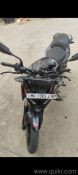 Used Bajaj Pulsar N 160 Dual Channel ABS 2023 Model Images