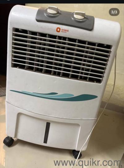 Water Base Orient Cooler(1)