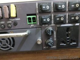 composite power supply system(3)