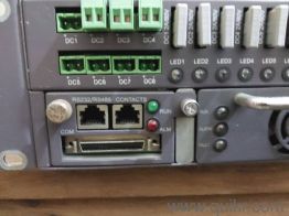 composite power supply system(4)