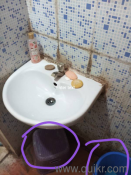 Old items(3)