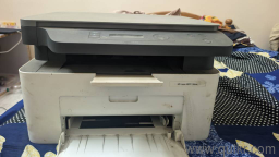 Printer HP