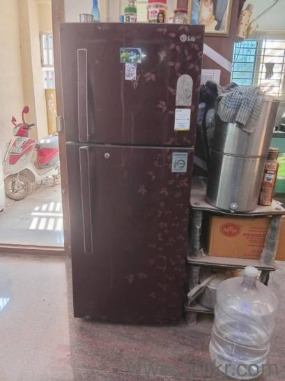 Refrigerator(3)