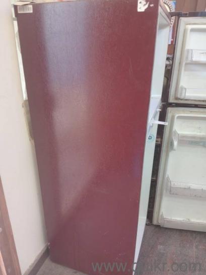 Refrigerator(1)