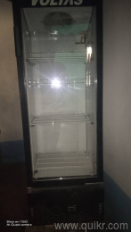 VOLTAS FRG