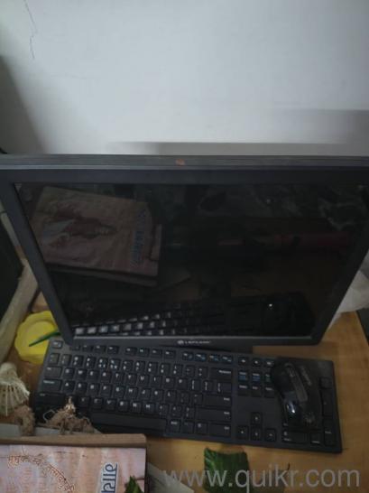 full PC devices