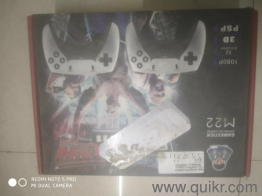 retro game(3)