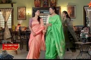 Freshers Serial Actor 9155563004 TELUGU SERIAL AUDITIONS OPPORTUNITY NOW IN HYDERABAD FOR ...