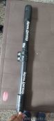 Crash/Leg guard for royal Enfield classic 350