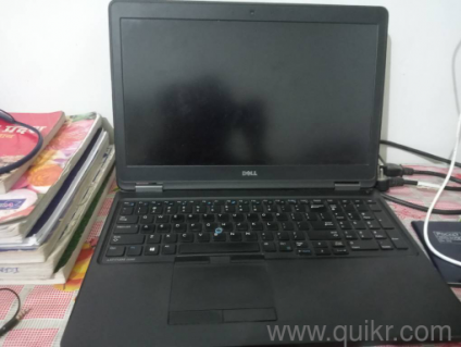 NEW condition