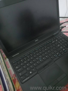 NEW condition(1)