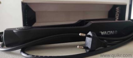 Home and Lifestyle