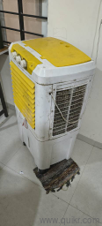 water cooler medium size(2)