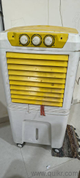 water cooler medium size(3)