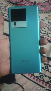 EXCELLENT CONDITION(1)