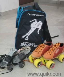Home and Lifestyle
