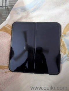 Mobile and Tablets