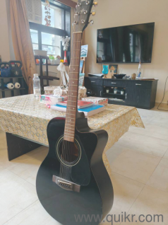 Home and Lifestyle