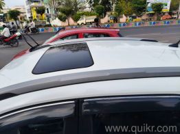 Used Tata Nexon 2023 Model Images