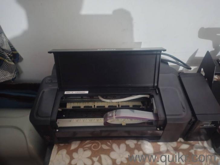 Mug print machine and printer(2)