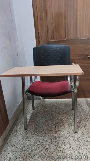 Study Table