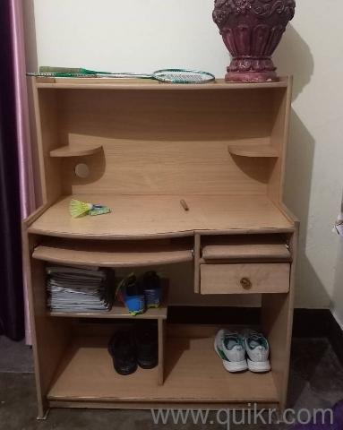 computer table